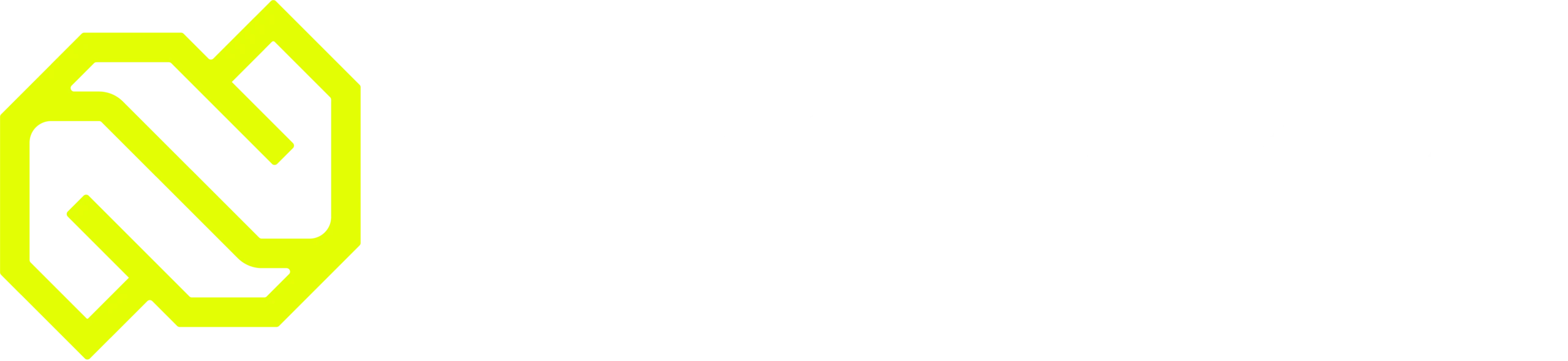 Nxt Edge Solution